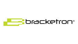 Bracketron Koleksiyonu