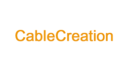 CableCreation Koleksiyonu