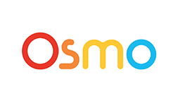 Osmo