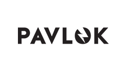 Pavlok Koleksiyonu