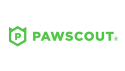 Pawscout