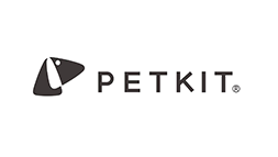 PETKIT