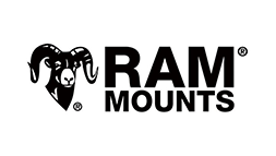 Ram Mounts