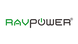 Ravpower Koleksiyonu