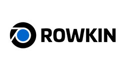 rowkin Koleksiyonu