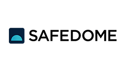 safedome