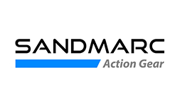 Sandmarc