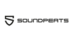 Soundpeats