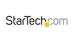 Startech