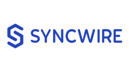 Syncwire Koleksiyonu