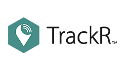 TrackR Koleksiyonu