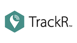 TrackR