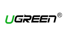 Ugreen