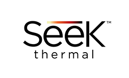 Seek-Thermal Koleksiyonu