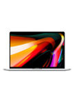 MacBook Pro 14 in M1 Pro/Max (2021)