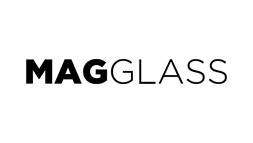MagGlass