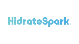 HidrateSpark