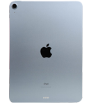 iPad Air 5 10.9 in