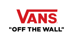 VANS Koleksiyonu