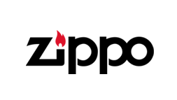 Zippo Koleksiyonu