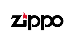 Zippo