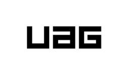 UAG