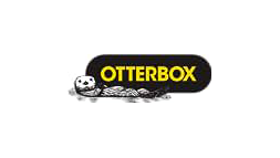 Otterbox Koleksiyonu