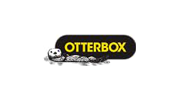 Otterbox