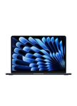 MacBook Air 13 in M2 (2022)