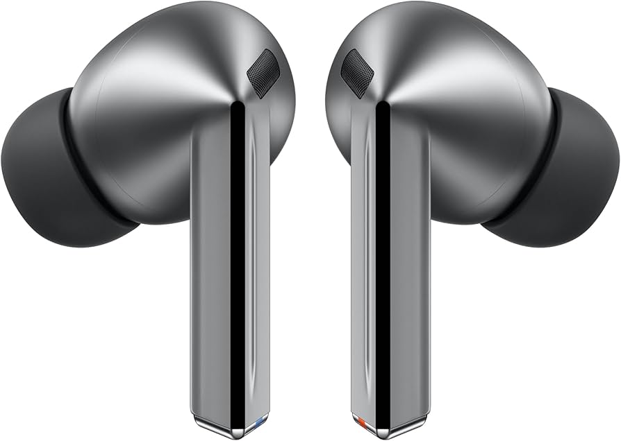Galaxy Buds3/Pro