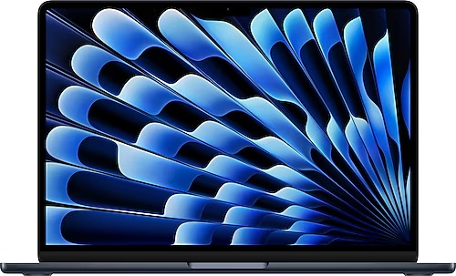 MacBook Air M4 15 in (2025)