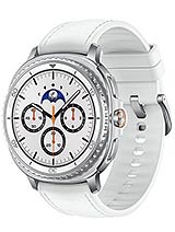 Galaxy Watch 8 Classic