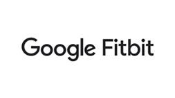 Fitbit Koleksiyonu
