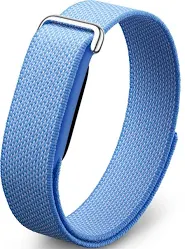 Google Fitbit Air