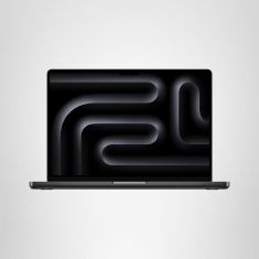 MacBook Pro 16 in� M5