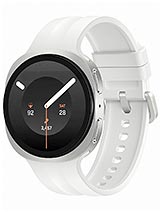 Galaxy Watch 9