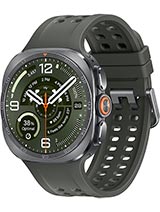 Galaxy Watch Ultra 2