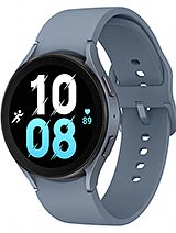 Galaxy Watch 5