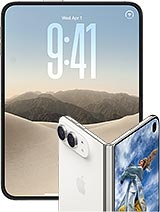 iPhone Duo