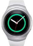 Galaxy Gear S2