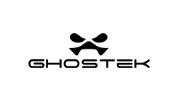 Ghostek