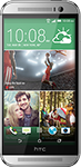 HTC One (M8)