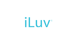 iLuv - New York