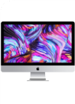 iMac