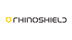 RhinoShield Koleksiyonu