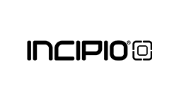 incipio