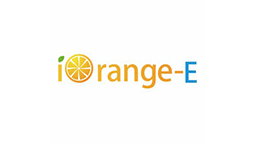 i-orange