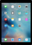 iPad Pro 12.9 in (1.Nesil)