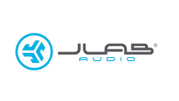 JLab Audio Koleksiyonu
