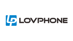 Lovphone